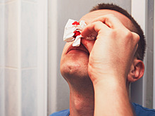 В Москве избили исполнителя песен для «Фиксиков»