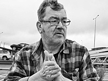 Умер композитор Игорь Кадомцев