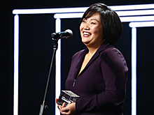 Богатейшая женщина России потеряла половину своего состояния