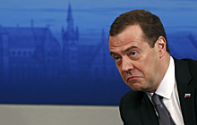 Медведева предупредили о подорожании необходимого