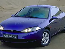 Ferrari проиграла иск на миллионы долларов из-за реплики на базе Ford