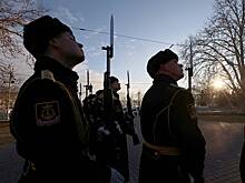 На Западе заявили о неверии НАТО в собственную пропаганду о российской угрозе