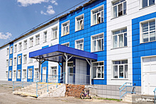 Губернатор Шумков раскрыл масштабные планы по ремонту школ