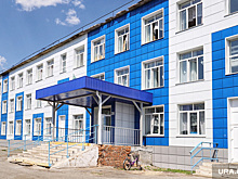 Губернатор Шумков раскрыл масштабные планы по ремонту школ