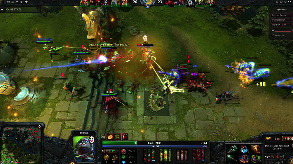 "На фотоснимках, сделанных 9 ноября 2017 года российскими беспилотными аппаратами, зафиксированы несогласованные с Россией учения НАТО в Восточной Европе в нескольких километрах от российской границы"