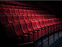 В Чите после реконструкции открывается Забайкальский драмтеатр