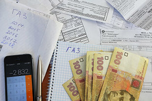 Порошенко вошел в шестерку богатейших людей Украины