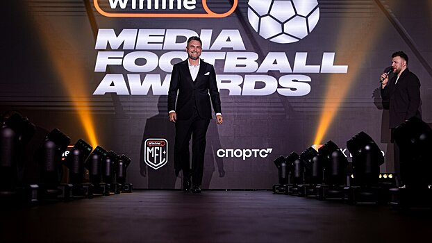 «Миллион-полтора в месяц». Осипов о доходах