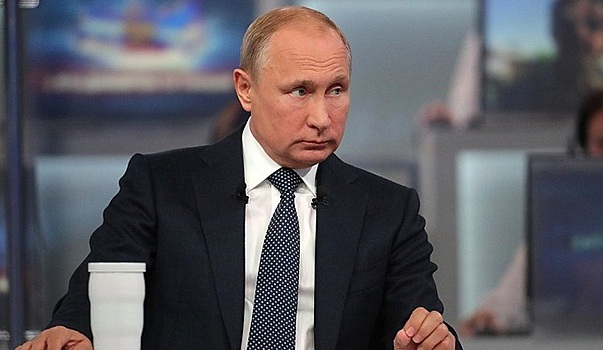 «Не пугайте триллионом!»