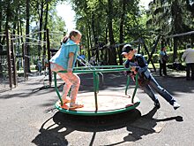 В Нижегородской области родителям детей от 8 до 17 лет будут начислять ежемесячные выплаты