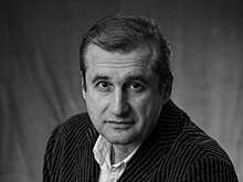 Дочь Вадима Волкова сообщила, что причиной смерти актера стали проблемы с сердцем