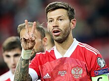 Ставки на спорт сегодня, 8 октября, прогнозы на спорт, расписание