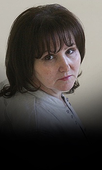 Журналист Яковлева: Три десятилетия американцам внушалось, что в мире 52 пола