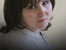 Журналист Яковлева: Три десятилетия американцам внушалось, что в мире 52 пола