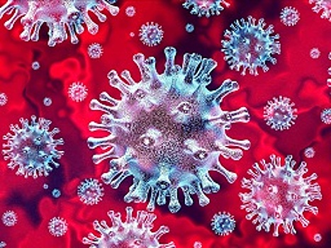 Пришлось ампутировать пальцы: перенесший коронавирус мужчина рассказал о страшных последствиях болезни