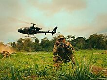 Писателя-фантаста атаковали боты из-за хвалебной рецензии на фильм «Турист»