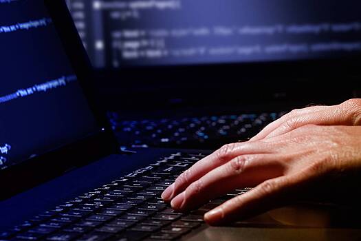 Как ФБР поймало главу крупнейшего сайта для хакеров