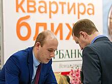 Секьюритизировать ипотеку предлагают по-новому