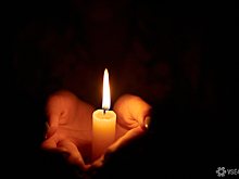 Первая номинированная на режиссерский “Оскар” женщина скончалась