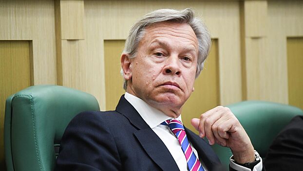 В России раскрыли, какой удар нанес Илон Маск по политике Германии