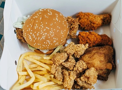 Владелец KFC и PizzaHut приостанавливает работу части ресторанов в России
