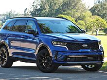 Kia планирует пять крупных открытий на 2021 год