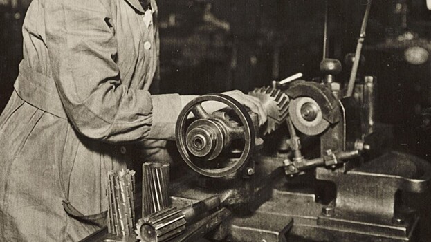 Как пьяный фрезеровщик спровоцировал крах хрущевской «оттепели»