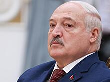 Лукашенко вынес предупреждение делегации США