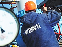 Киев решил заставить Газпром заниматься транзитом чужого газа