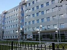 Мама сбитого в Перми школьника: «Водитель даже не пытался оказать помощь»