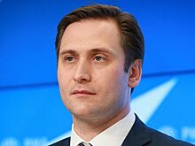 В Минздраве рассказали, во что бюджету обходится лечение болезней щитовидки