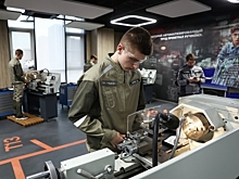 Госдума продлила эксперимент по сдаче двух экзаменов для поступления в колледж