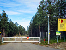 Финляндия тоже перестала пускать российские машины