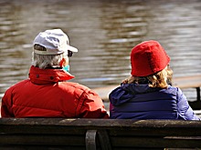 Уровень доверия москвичей бьет антирекорды. Как нам с этим жить