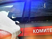 Бывшую вице-мэра Владивостока Соколову заключили под стражу