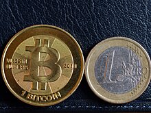 Прокуратура Норвегии назначила штраф в биткоинах