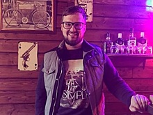 "Русский Кен" неумолимо набирает вес