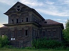 От старика из деревни Альдермыш до поэта из села Кырлай