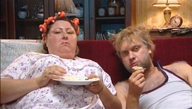 Россияне теряют интерес к футболу