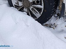 Пензенец продал машину за 20 000 рублей, чтобы избежать конфискации