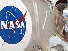 Комитет NASA опубликует отчет об НЛО в августе