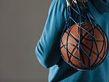 БК «Химки» обыграл команду Единой Лиги ВТБ