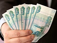 Голодовка дала результат: на Сергиево-Посадском хлебозаводе получили зарплату за март