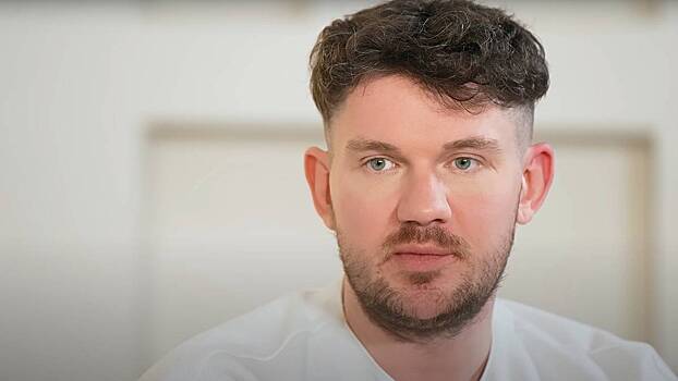 Стас «Ай, как просто!» извинился за шутку о вылеченном свинцом цесаревиче Алексее