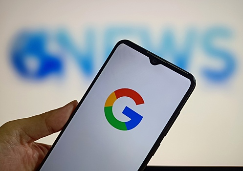 Google запустил аудиосводки в Google News