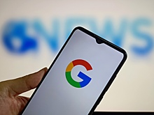Google запустил аудиосводки в Google News