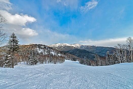 На Сахалине заморозили тарифы на внутренние перевозки для местных жителей