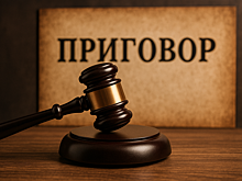 Кудрявцеву изменили приговор и срок условного наказания