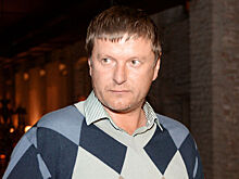 Кафельников заявил о деградации российского тенниса