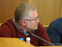 Кандидату в губернаторы Киселеву платит Оксана Панова